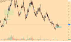 Spot Piyasa Telegram Abonelik Grubu (Aylık)