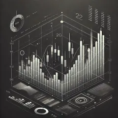 Futures (Vadeli) Telegram Abonelik Grubu (Yıllık)
